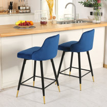 Home goods kitchen discount stools